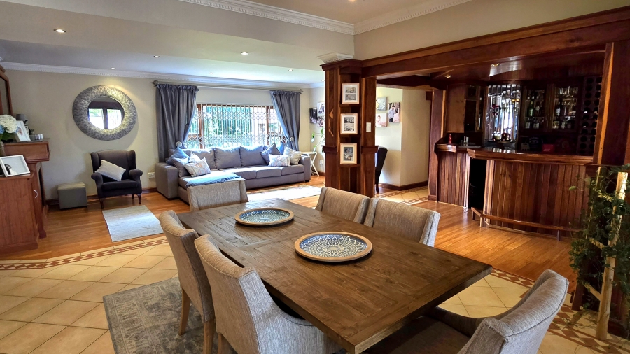 3 Bedroom Property for Sale in Cashan North West